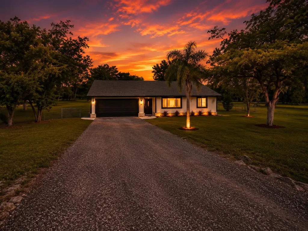 16245 E Burns Drive Loxahatchee FL 33470