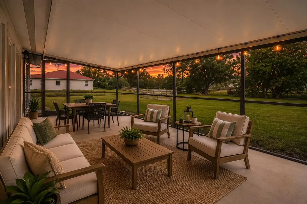 16245 E Burns Drive Loxahatchee FL 33470