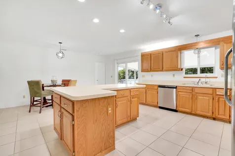 16245 E Burns Drive Loxahatchee FL 33470