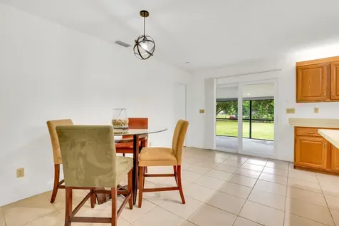 16245 E Burns Drive Loxahatchee FL 33470