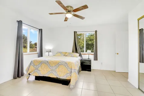 16245 E Burns Drive Loxahatchee FL 33470