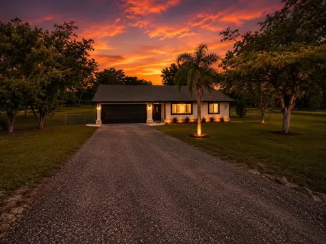 16245 E Burns Drive Loxahatchee FL 33470