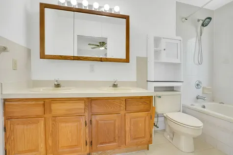 16245 E Burns Drive Loxahatchee FL 33470