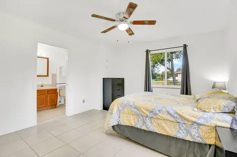 16245 E Burns Drive Loxahatchee FL 33470