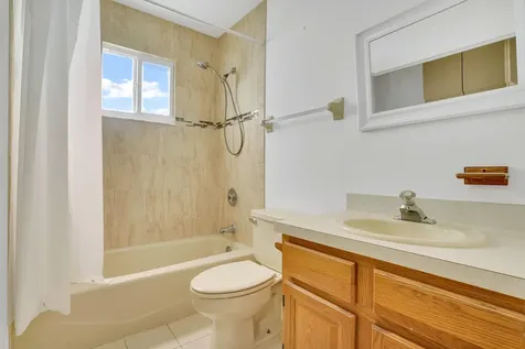 16245 E Burns Drive Loxahatchee FL 33470