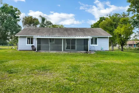 16245 E Burns Drive Loxahatchee FL 33470