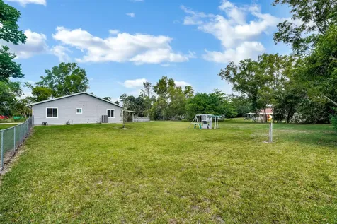 16245 E Burns Drive Loxahatchee FL 33470