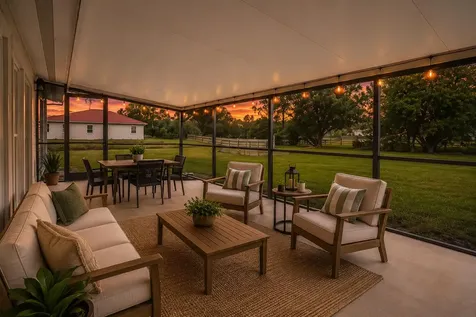 16245 E Burns Drive Loxahatchee FL 33470