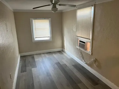 611 N Broadway Lantana FL 33462