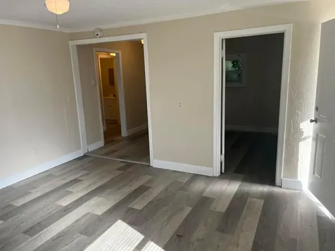 611 N Broadway Lantana FL 33462