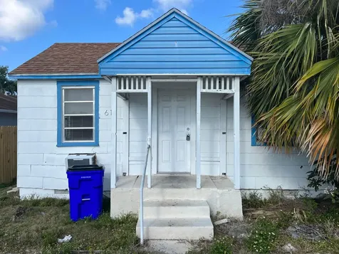 611 N Broadway Lantana FL 33462