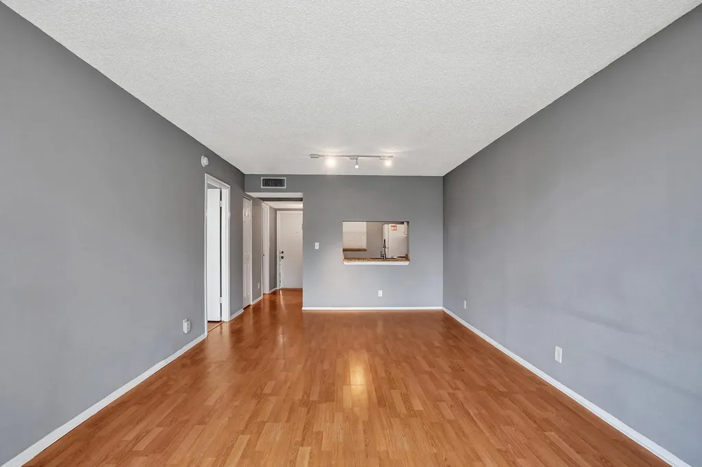 9460 Poinciana Place Davie FL 33324