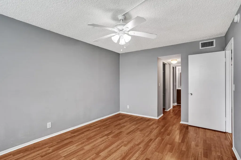 9460 Poinciana Place Davie FL 33324