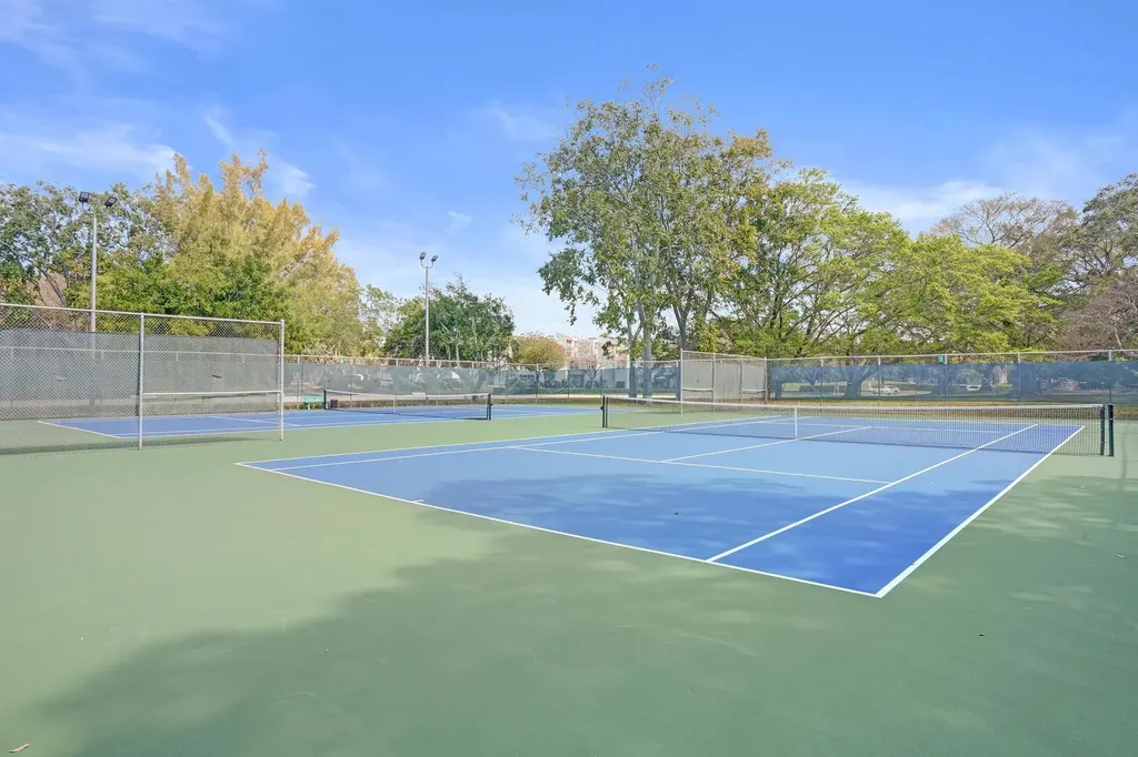 9460 Poinciana Place Davie FL 33324