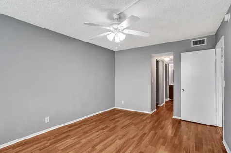9460 Poinciana Place Davie FL 33324