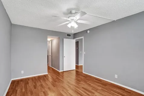 9460 Poinciana Place Davie FL 33324