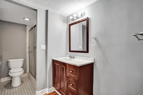 9460 Poinciana Place Davie FL 33324