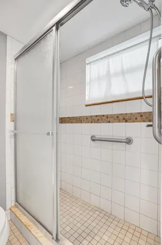 9460 Poinciana Place Davie FL 33324