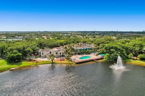 9460 Poinciana Place Davie FL 33324