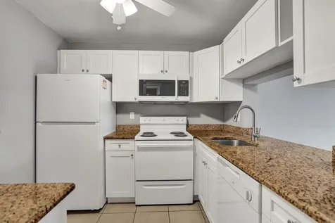 9460 Poinciana Place Davie FL 33324