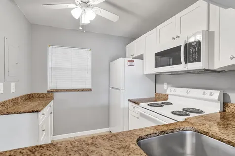 9460 Poinciana Place Davie FL 33324
