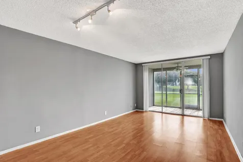 9460 Poinciana Place Davie FL 33324
