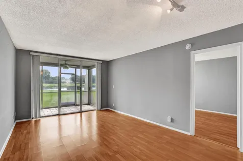 9460 Poinciana Place Davie FL 33324