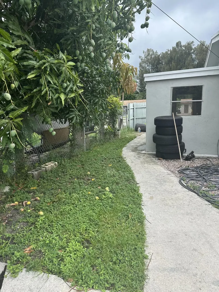 3194 Prince Drive Lake Worth FL 33461