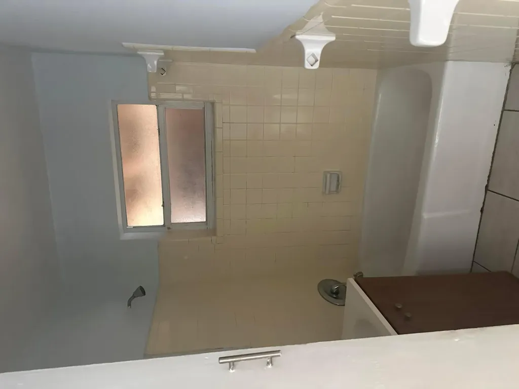3194 Prince Drive Lake Worth FL 33461