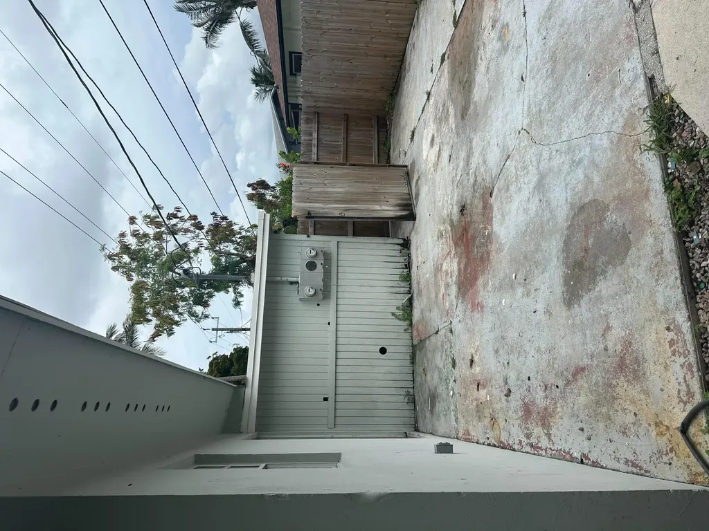 3194 Prince Drive Lake Worth FL 33461