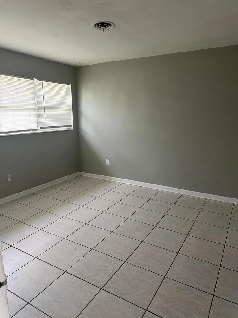 3194 Prince Drive Lake Worth FL 33461