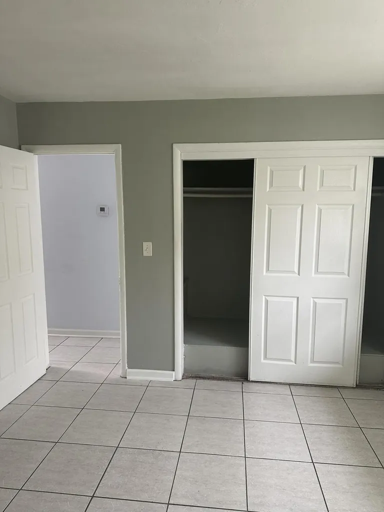 3194 Prince Drive Lake Worth FL 33461