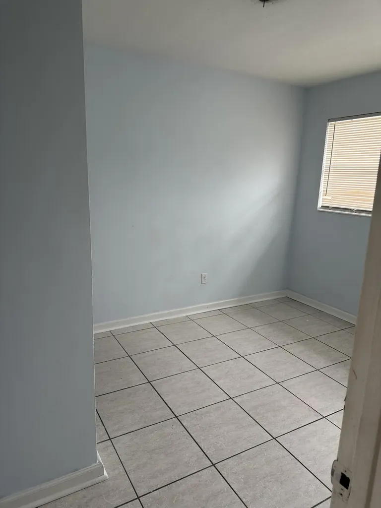 3194 Prince Drive Lake Worth FL 33461