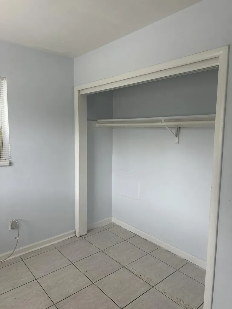 3194 Prince Drive Lake Worth FL 33461
