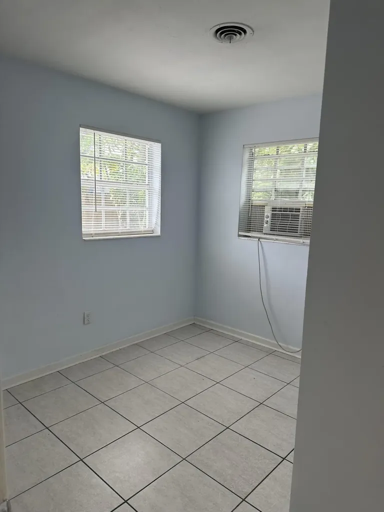 3194 Prince Drive Lake Worth FL 33461