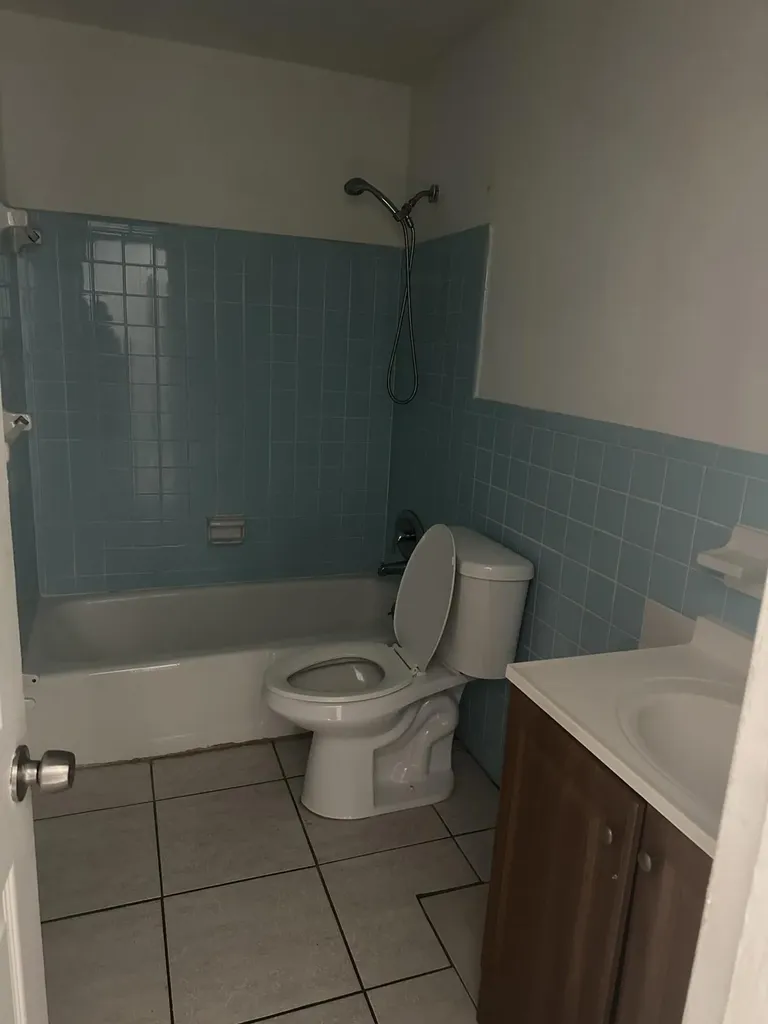 3194 Prince Drive Lake Worth FL 33461