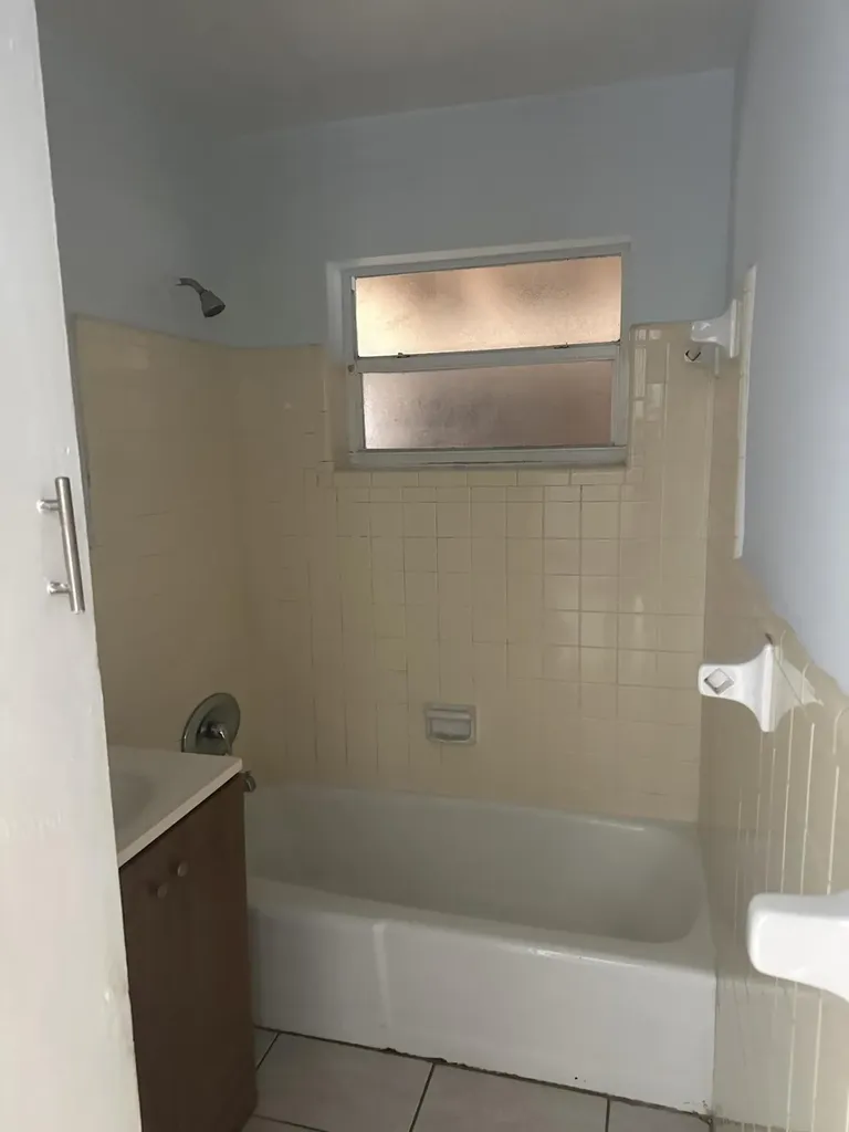 3194 Prince Drive Lake Worth FL 33461