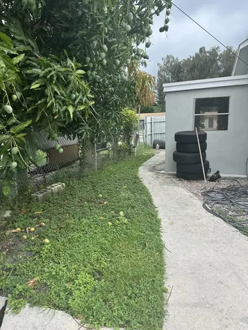 3194 Prince Drive Lake Worth FL 33461