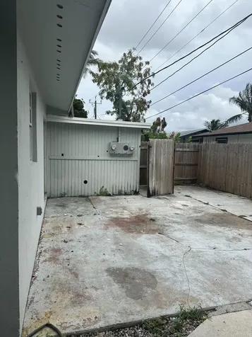 3194 Prince Drive Lake Worth FL 33461