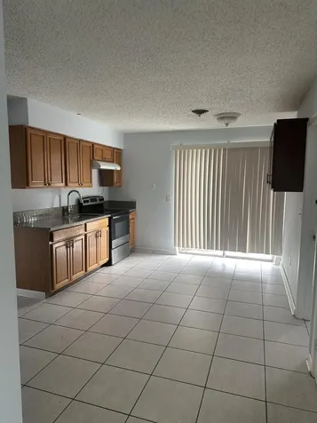 3194 Prince Drive Lake Worth FL 33461