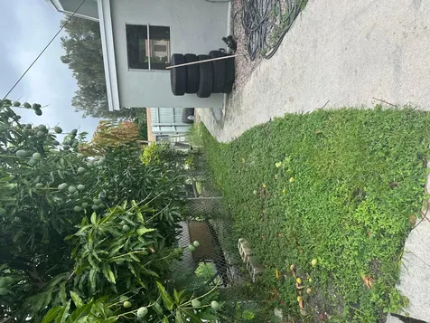 3194 Prince Drive Lake Worth FL 33461