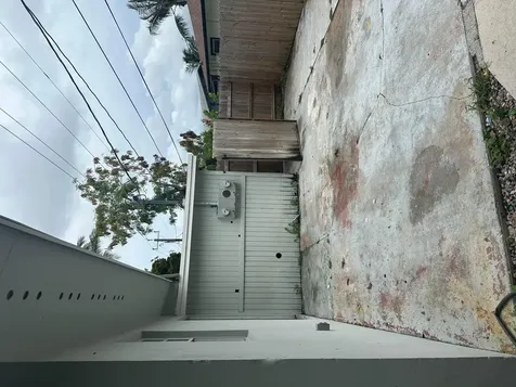 3194 Prince Drive Lake Worth FL 33461