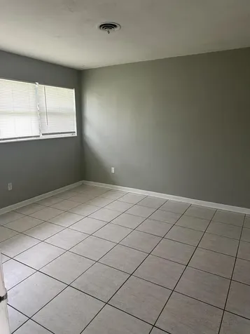3194 Prince Drive Lake Worth FL 33461