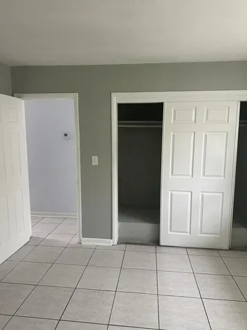 3194 Prince Drive Lake Worth FL 33461