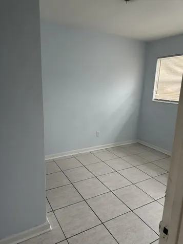 3194 Prince Drive Lake Worth FL 33461
