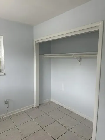 3194 Prince Drive Lake Worth FL 33461
