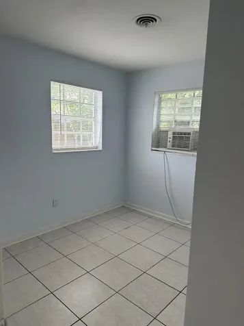 3194 Prince Drive Lake Worth FL 33461