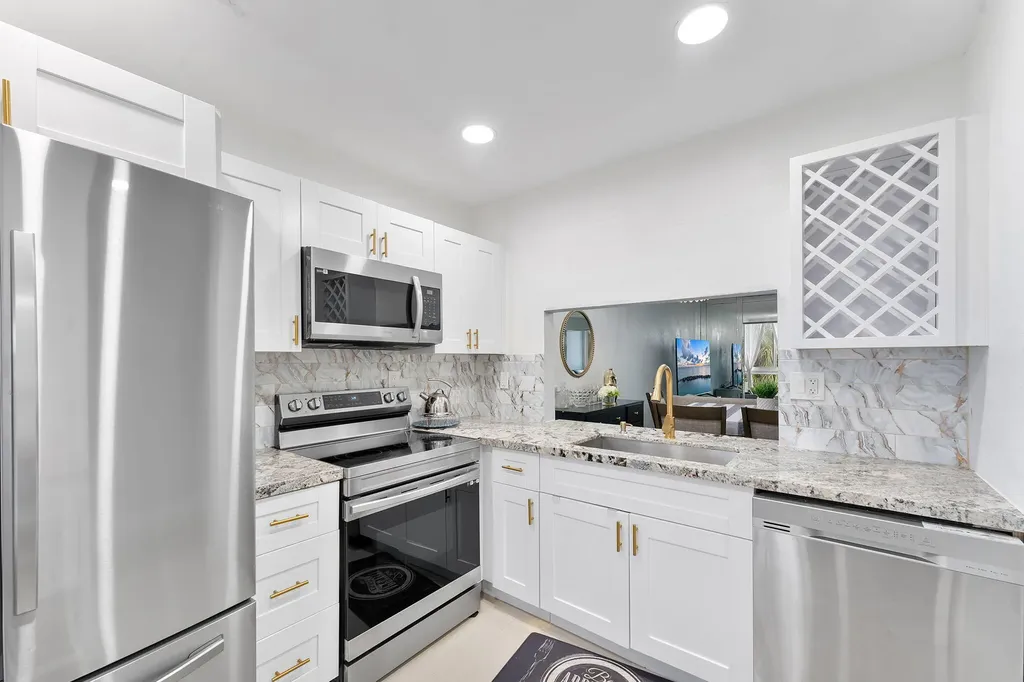 7807 Golf Circle Drive Margate FL 33063