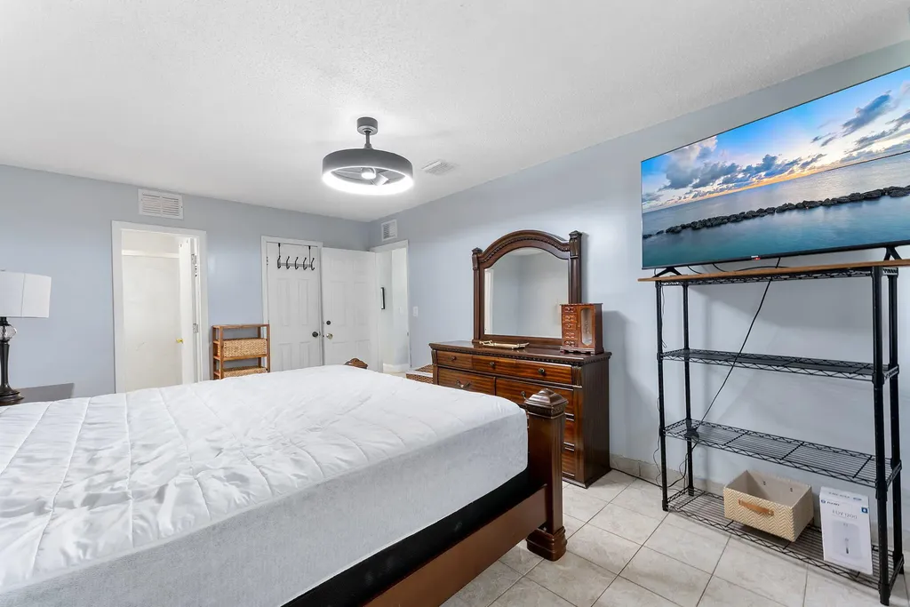 7807 Golf Circle Drive Margate FL 33063