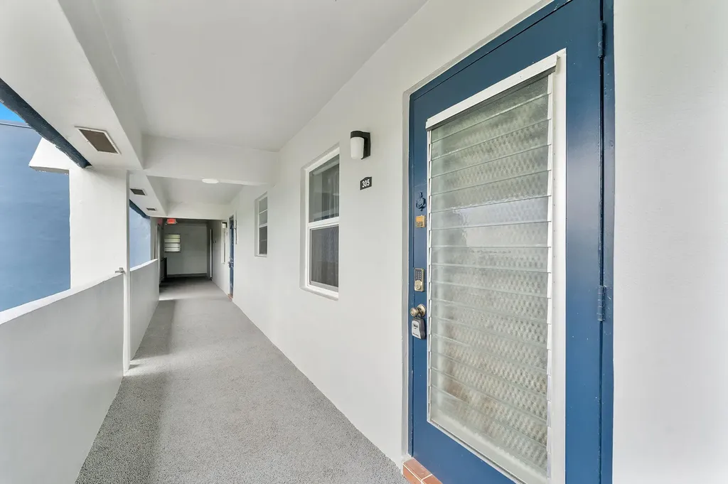 7807 Golf Circle Drive Margate FL 33063